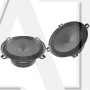 Мидбасы Audison Prima AP 6.5 Set